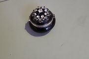 Pill box