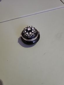 Pill box