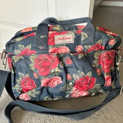 Baby bag