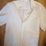 Mens shirts Image 3