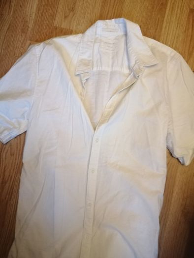 Mens shirts
