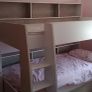 Bunk Beds Image 3