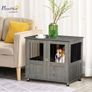 Dog Crate Image 9
