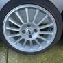mondeo st wheels Image 5