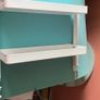 IKEA Desktop Shelf Image 5