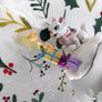 Shop Disney Sketchbook Christmas Ornament Image 10