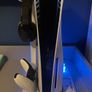 PS5 Console + Astro A10 + Stand Image 2