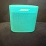 Bose Soundlink Color II Speaker Image 2
