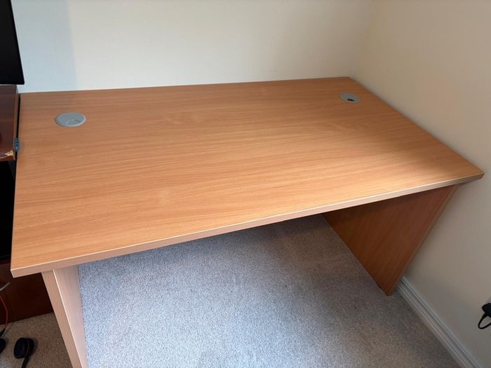 Office desk