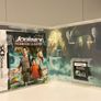 Nintendo Ds Game Bundle x6 Image 8