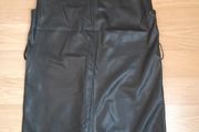 ladies dress zara bnwt size small