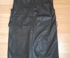 ladies dress zara bnwt size small