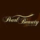 Pearl Beauty Salon
