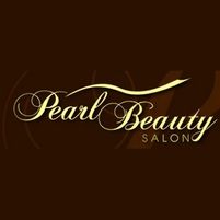 Pearl Beauty Salon Jobs in Ireland