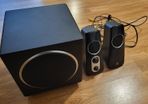 Logitech Z523 2.1 Multimedia Speakers