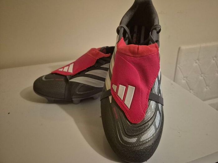 Football Boots
