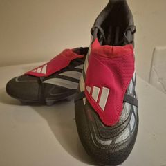 Football Boots