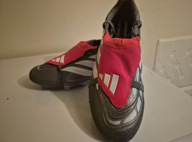 Football Boots