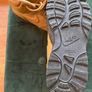 Nike Manoa Image 10