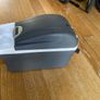 cool box Image 4