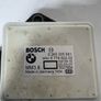 BMW 5 Series E60 E61 sensor control unit ESP 6774602-02 A1l3b16s Image 4