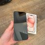 iphone 15 plus 128GB Perfect Condition Image 2