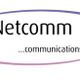 Netcomm Ltd