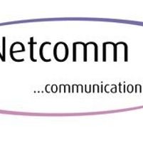 Netcomm Ltd Jobs in Ireland