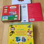Childrens books X 4 for 16 euro Image 2