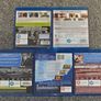 Blu Ray Collection Image 2