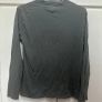 Tommy Hilfiger long sleeve top Image 5