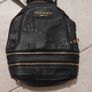 15euro Image 5