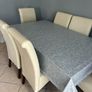 dining table Image 4