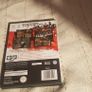 Freedom Fighters  Complete Top Nintendo Gamecube Game For Sale Here Image 4