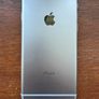 iPhone 6s Image 3