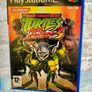 Teenage Mutant Ninja Turtles (TMNT) Bundle Image 5