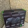 Razer Wolverine V3 Pro Wireless controller for PC new and unused Image 2