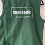 Lidl Bodywarmer Image 2