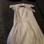 communion dress - Paul Costelloe Image 5