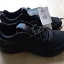 Training Sport Shoes. Image 2