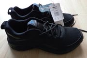 Training Sport Shoes.