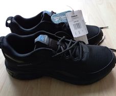 Training Sport Shoes.