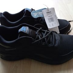 Training Sport Shoes.