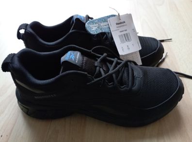 Training Sport Shoes.