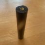 Victoria Beckham Posh lipstick shade Pout Image 4