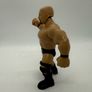 wwe Retro Series 2 "Stone Cold" Steve Austin action figure Image 4