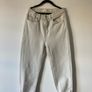Mom jeans girls 12Y Image 2