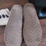UGG Boots - uk 6 Image 6