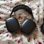 AirPod Max 2 Image 4
