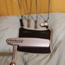 Scotty Cameron Special Select Newport 2 34 inch Image 2